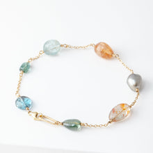 Load image into Gallery viewer, Confetti bracelet