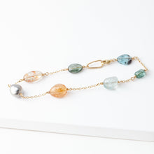 Load image into Gallery viewer, Confetti bracelet