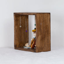 Load image into Gallery viewer, Akaiboushinoki - #121 I love how you stop playing the guitar when I fell asleep