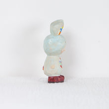 Load image into Gallery viewer, Akaiboushinoki - #104 On my way to the patchwork costume competition ~ Bunny ~