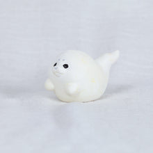 Load image into Gallery viewer, montomi - Seal like a ghost