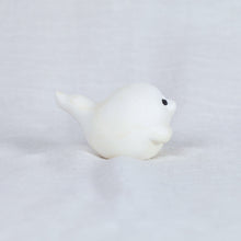 Load image into Gallery viewer, montomi - Seal like a ghost