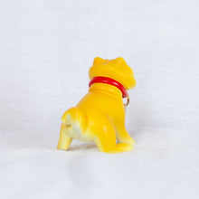 Load image into Gallery viewer, montomi - Shiba who doesn’t want to go home (replica)