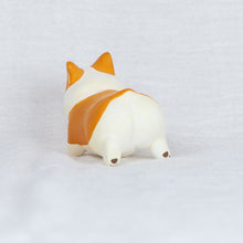 Load image into Gallery viewer, montomi - Corgi