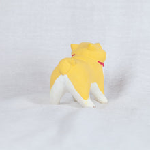 Load image into Gallery viewer, montomi - Different shades of Shiba
