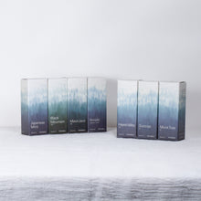 Load image into Gallery viewer, Yohaku - Aroma oil Sunrise