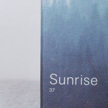 Load image into Gallery viewer, Yohaku - Aroma oil Sunrise