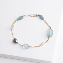 Load image into Gallery viewer, Confetti bracelet