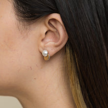 Load image into Gallery viewer, Divide slide face +4mm stud - Kolekto