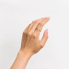 Load image into Gallery viewer, Joint chain ring - Kolekto