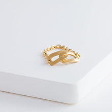 Load image into Gallery viewer, Joint chain ring - Kolekto