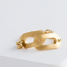 Load image into Gallery viewer, Joint chain ring - Kolekto