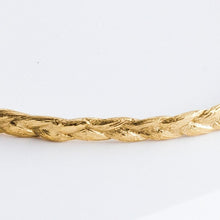 Load image into Gallery viewer, Braided bracelet - Kolekto