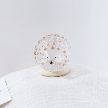 Kedamadama - M size Hedgehog