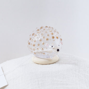 Kedamadama - M size Hedgehog