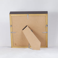 Load image into Gallery viewer, Akaiboushinoki - #103 A leather shoemaker probably shouldn't wear Air Jordans
