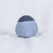 Load image into Gallery viewer, montomi - Penguin
