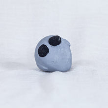 Load image into Gallery viewer, montomi - Penguin
