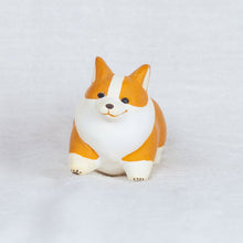 Load image into Gallery viewer, montomi - Corgi
