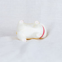 Load image into Gallery viewer, montomi - Different shades of Shiba
