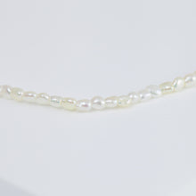 Load image into Gallery viewer, Sazare gentle akoya pearl bracelet
