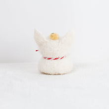 Load image into Gallery viewer, Fluffy - New Year mochi Chihuahua doll
