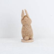 Load image into Gallery viewer, Fluffy - small Bunny doll
