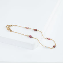 Load image into Gallery viewer, Petit Confetti bracelet
