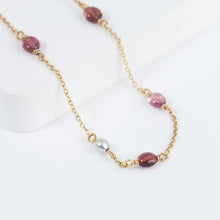 Load image into Gallery viewer, Petit Confetti bracelet
