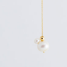 Load image into Gallery viewer, Bubble drop earring - Kolekto 
