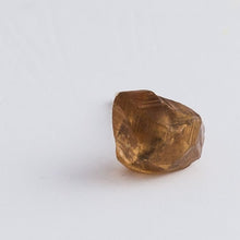 Load image into Gallery viewer, Rough stone zircon stud - Kolekto 
